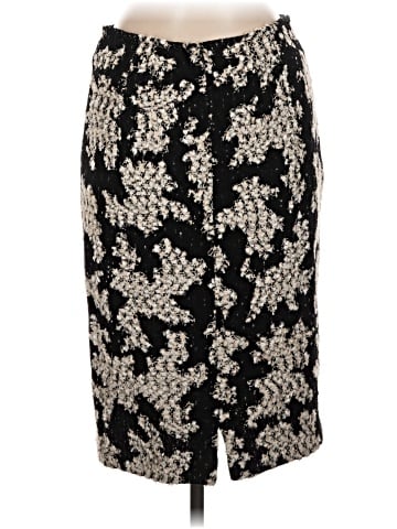St. John Formal Skirt (view 2)