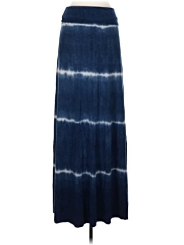Lucky Brand Casual Skirt (view 2)