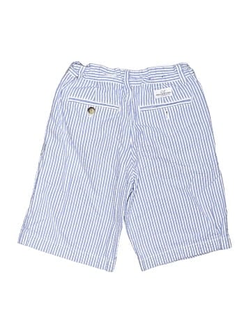 Vineyard Vines Board Shorts (view 2)