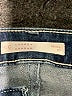 LC Lauren Conrad Blue Jeans Size 10 - photo 7