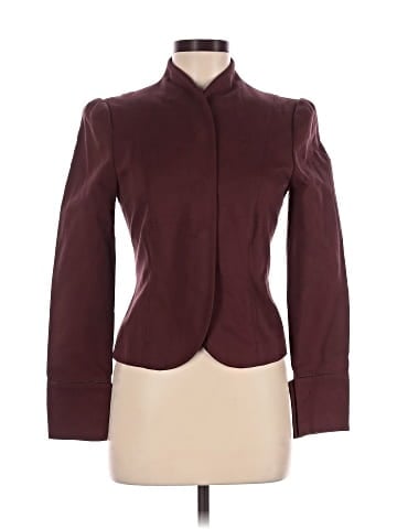 HUGO by HUGO BOSS Blazer (view 1)