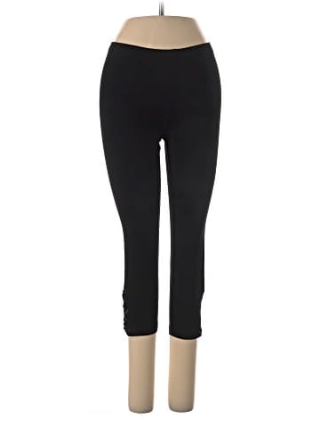 Ella Moss Active Pants (view 1)