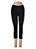 Ella Moss Black Active Pants Size XS - photo 1