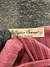 Perseption Concept Pink Cardigan Size 1X - photo 7