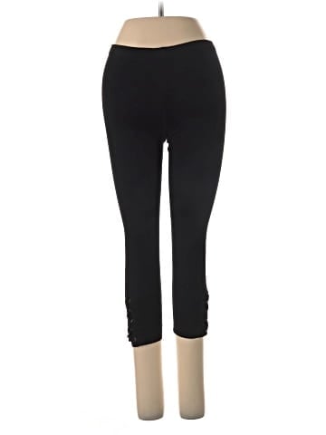 Ella Moss Active Pants (view 2)