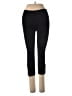 Ella Moss Black Active Pants Size XS - photo 2