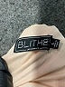 Blithe Tan Sleeveless Blouse Size L - photo 7