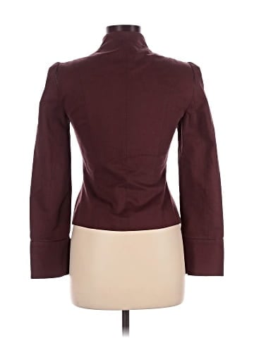 HUGO by HUGO BOSS Blazer (view 2)