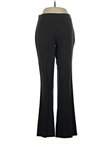 BOSS by HUGO BOSS Dress Pants (view 1)