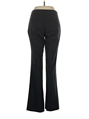 BOSS by HUGO BOSS Dress Pants (view 2)