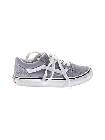 Vans Sneakers (view 1)