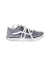 Vans Gray Sneakers Size 2 (youth) - photo 1