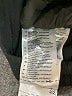 Adidas Black Track Pants Size 13 - 14 - photo 4