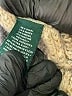 Lauren by Ralph Lauren Tweed Tan Wool Pullover Sweater Size M - photo 8
