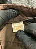 J.Crew Solid Brown Khaki Shorts Size 6 - photo 4