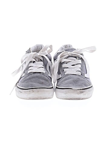 Vans Sneakers (view 2)