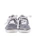 Vans Gray Sneakers Size 2 (youth) - photo 2