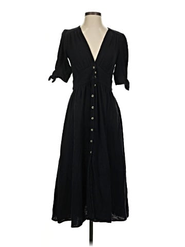 Free People Casual Dress (view 1)