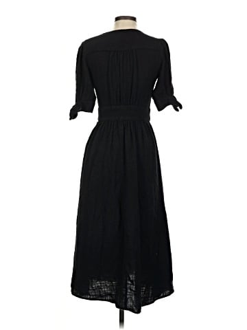 Free People Casual Dress (view 2)