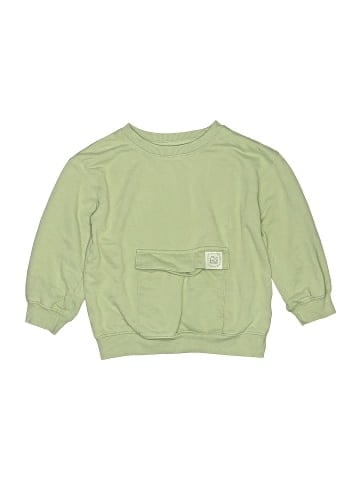 Cat & Jack Sweatshirt (view 1)