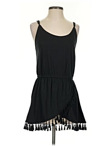 Victoria's Secret Sleeveless Top (view 1)