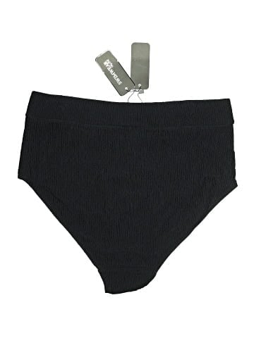City Chic Swimsuit Bottoms (view 2)