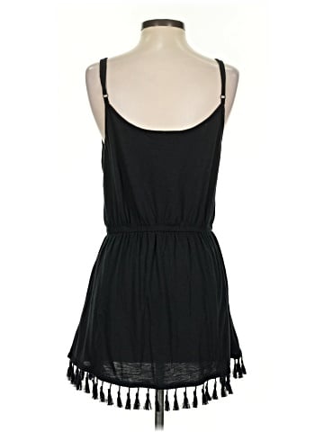 Victoria's Secret Sleeveless Top (view 2)