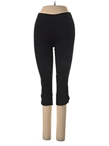 Ella Moss Active Pants (view 1)