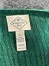 St. John's Bay Green Pullover Sweater Size 1X - photo 7
