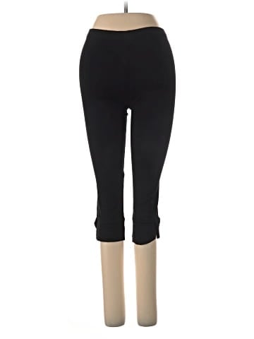 Ella Moss Active Pants (view 2)