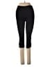 Ella Moss Black Active Pants Size XS - photo 2