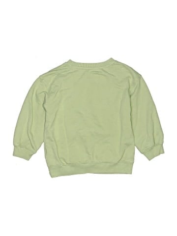 Cat & Jack Sweatshirt (view 2)