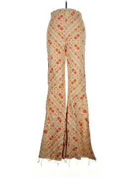 Show Me Your Mumu Jeans
