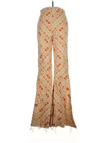 Show Me Your Mumu Jeans (view 1)