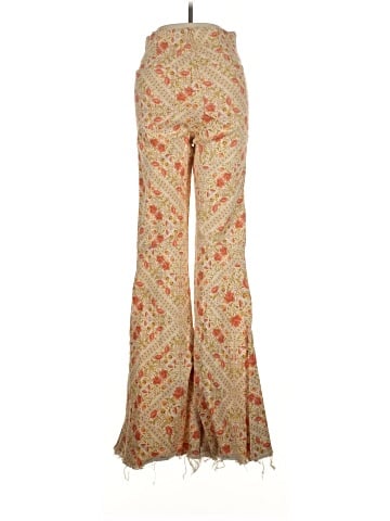 Show Me Your Mumu Jeans (view 2)