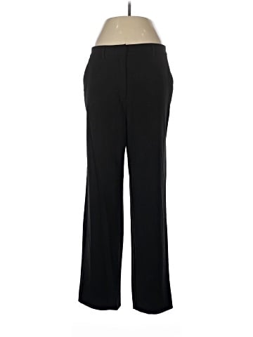 Halogen Dress Pants (view 1)