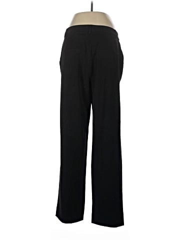 Halogen Dress Pants (view 2)