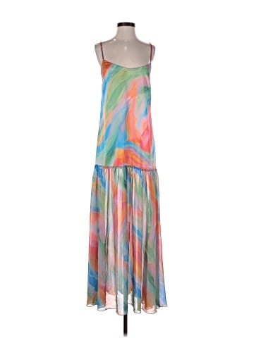 Show Me Your Mumu Casual Dress (view 1)