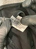 Amass Black Dress Pants Size 16 - photo 4