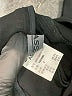 Amass Black Dress Pants Size 16 - photo 5