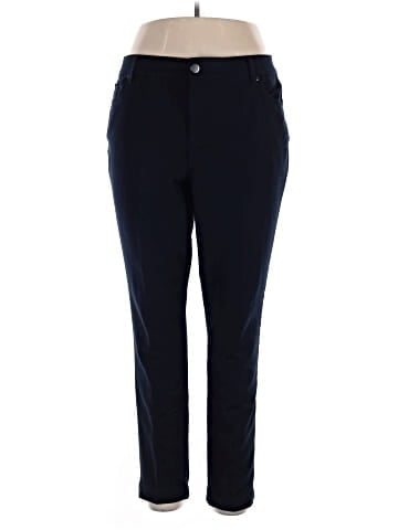 Bandolino Casual Pants (view 1)