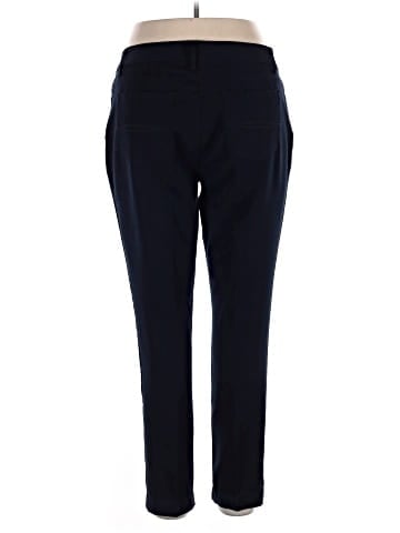 Bandolino Casual Pants (view 2)