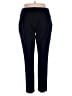 Bandolino Blue Casual Pants Size 12 - photo 2
