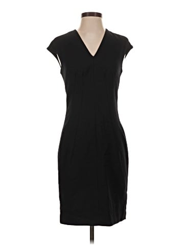 Reiss Cocktail Dress (view 1)
