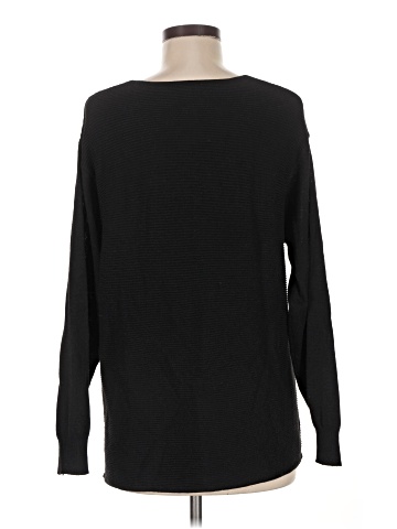 Ella Moss Pullover Sweater (view 2)