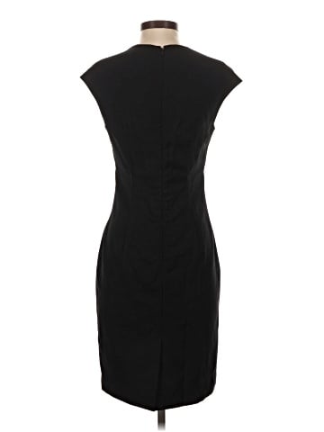 Reiss Cocktail Dress (view 2)