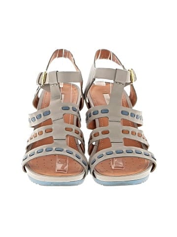 GEOX Wedges (view 2)