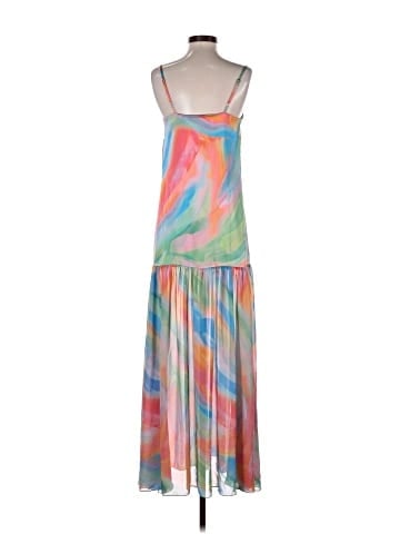 Show Me Your Mumu Casual Dress (view 2)