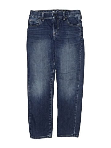 Gap Kids Jeans (view 1)