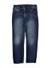 Gap Kids Blue Jeans Size 10 - photo 1